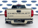 Thumbnail image of 2022 Chevrolet Colorado at Holler Drivers Mart