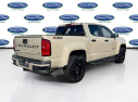 Thumbnail image of 2022 Chevrolet Colorado at Holler Drivers Mart