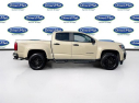 Thumbnail image of 2022 Chevrolet Colorado at Holler Drivers Mart