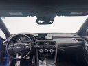 Thumbnail image of 2023 Genesis G70 at LaFontaine Toyota Kia Genesis of Dearborn