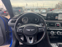 Thumbnail image of 2023 Genesis G70 at LaFontaine Toyota Kia Genesis of Dearborn