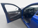 Thumbnail image of 2023 Genesis G70 at LaFontaine Toyota Kia Genesis of Dearborn
