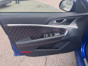 Thumbnail image of 2023 Genesis G70 at LaFontaine Toyota Kia Genesis of Dearborn