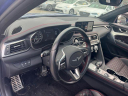 Thumbnail image of 2023 Genesis G70 at LaFontaine Toyota Kia Genesis of Dearborn