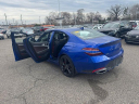 Thumbnail image of 2023 Genesis G70 at LaFontaine Toyota Kia Genesis of Dearborn