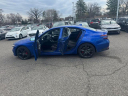 Thumbnail image of 2023 Genesis G70 at LaFontaine Toyota Kia Genesis of Dearborn
