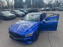Thumbnail image of 2023 Genesis G70 at LaFontaine Toyota Kia Genesis of Dearborn