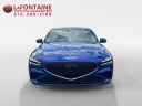 Thumbnail image of 2023 Genesis G70 at LaFontaine Toyota Kia Genesis of Dearborn