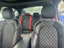 Thumbnail image of 2023 Genesis G70 at LaFontaine Toyota Kia Genesis of Dearborn