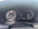 Thumbnail image of 2023 Genesis G70 at LaFontaine Toyota Kia Genesis of Dearborn