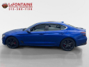 Thumbnail image of 2023 Genesis G70 at LaFontaine Toyota Kia Genesis of Dearborn