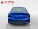 Thumbnail image of 2023 Genesis G70 at LaFontaine Toyota Kia Genesis of Dearborn