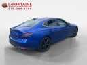 Thumbnail image of 2023 Genesis G70 at LaFontaine Toyota Kia Genesis of Dearborn