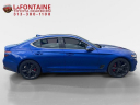 Thumbnail image of 2023 Genesis G70 at LaFontaine Toyota Kia Genesis of Dearborn