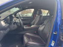 Thumbnail image of 2023 Genesis G70 at LaFontaine Toyota Kia Genesis of Dearborn