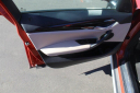 Thumbnail image of 2013 BMW X1 at All In Auto Group