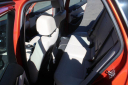 Thumbnail image of 2013 BMW X1 at All In Auto Group