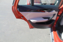 Thumbnail image of 2013 BMW X1 at All In Auto Group