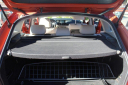 Thumbnail image of 2013 BMW X1 at All In Auto Group