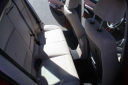 Thumbnail image of 2013 BMW X1 at All In Auto Group