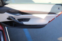 Thumbnail image of 2013 BMW X1 at All In Auto Group