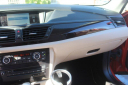 Thumbnail image of 2013 BMW X1 at All In Auto Group