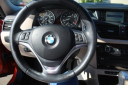 Thumbnail image of 2013 BMW X1 at All In Auto Group