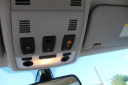 Thumbnail image of 2013 BMW X1 at All In Auto Group