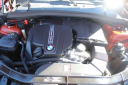 Thumbnail image of 2013 BMW X1 at All In Auto Group