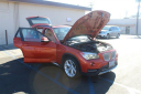 Thumbnail image of 2013 BMW X1 at All In Auto Group