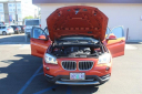 Thumbnail image of 2013 BMW X1 at All In Auto Group