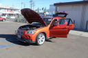 Thumbnail image of 2013 BMW X1 at All In Auto Group