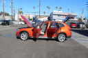 Thumbnail image of 2013 BMW X1 at All In Auto Group