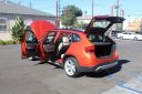 Thumbnail image of 2013 BMW X1 at All In Auto Group