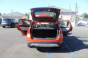 Thumbnail image of 2013 BMW X1 at All In Auto Group