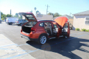 Thumbnail image of 2013 BMW X1 at All In Auto Group