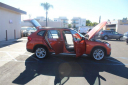 Thumbnail image of 2013 BMW X1 at All In Auto Group