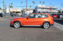 Thumbnail image of 2013 BMW X1 at All In Auto Group