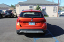 Thumbnail image of 2013 BMW X1 at All In Auto Group