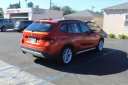 Thumbnail image of 2013 BMW X1 at All In Auto Group