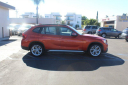 Thumbnail image of 2013 BMW X1 at All In Auto Group
