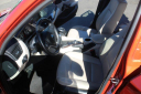Thumbnail image of 2013 BMW X1 at All In Auto Group