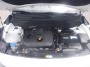 Thumbnail image of 2022 Kia Seltos at DutchMillerChevy-Hyundai-USED of Huntington, WV