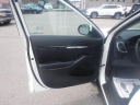 Thumbnail image of 2022 Kia Seltos at DutchMillerChevy-Hyundai-USED of Huntington, WV