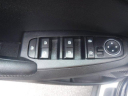 Thumbnail image of 2022 Kia Seltos at DutchMillerChevy-Hyundai-USED of Huntington, WV