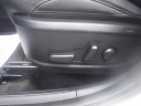 Thumbnail image of 2022 Kia Seltos at DutchMillerChevy-Hyundai-USED of Huntington, WV