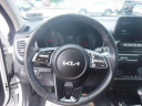 Thumbnail image of 2022 Kia Seltos at DutchMillerChevy-Hyundai-USED of Huntington, WV