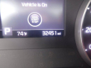 Thumbnail image of 2022 Kia Seltos at DutchMillerChevy-Hyundai-USED of Huntington, WV