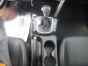 Thumbnail image of 2022 Kia Seltos at DutchMillerChevy-Hyundai-USED of Huntington, WV