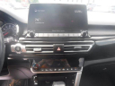 Thumbnail image of 2022 Kia Seltos at DutchMillerChevy-Hyundai-USED of Huntington, WV
